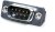 L717TSEH09POL2RM5, D-Sub Standard Connectors D-SUB