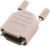 MHDPPK-25-I-K, MHDPPK-SLIM Series Polyamide D Sub Backshell, 25 Way, Strain Relief MHDPPK-25-I-K, MHDPPK-SLIM Series Polyamide D Sub Backshell, 25 Way, Strain Relief