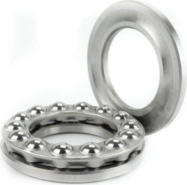 Подшипник 8205 51205 70872