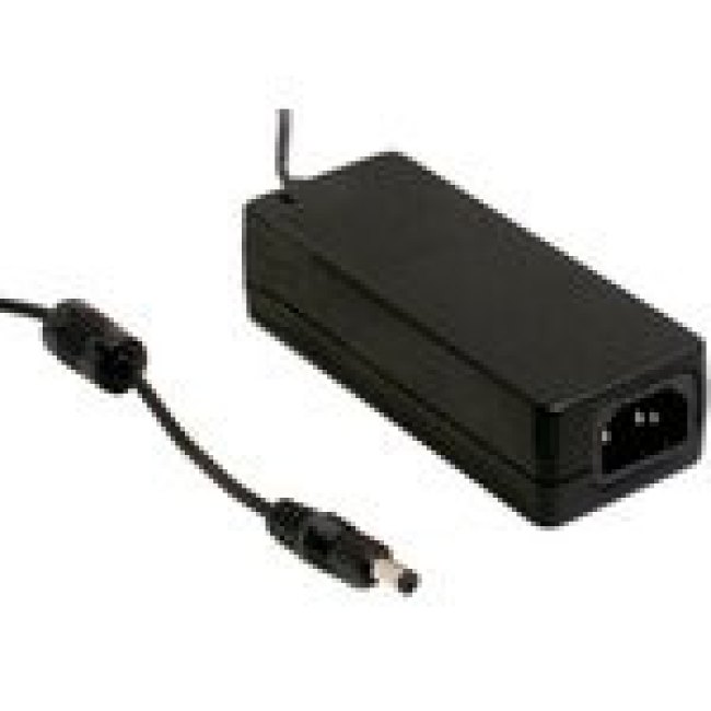 GSM160A15-R7B, Блок питания (адаптер) GSM160A15-R7B, Блок питания (адаптер)