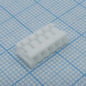 EHR-5 EHR-5