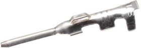 566-290-711, Pin &amp; Socket Connectors 566 MALE CONTACT PIN