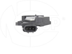 NSP02373702A400, Реле-регулятор генератора HYUNDAI Solaris