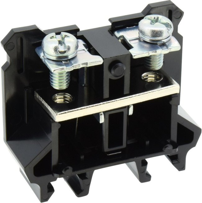BNH50W