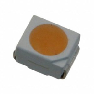 AA3528VRVCS/A AA3528VRVCS/A