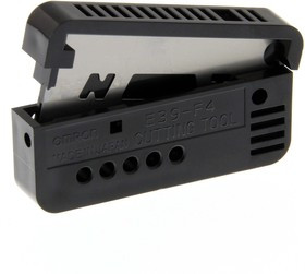 E39-F4, Принадлежность для фотоэлектрических датчиков