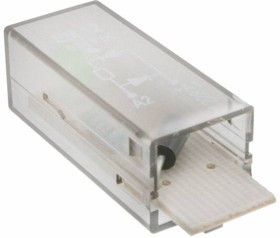 PTMG0024, Защитный модуль, Серия: PT, 24ВDC