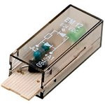 PTMG0024, Защитный модуль, Серия: PT, 24ВDC