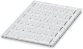 Phoenix Contact Маркировка для клеммных модулей UCT-TM 5 Phoenix Contact Маркировка для клеммных модулей UCT-TM 5