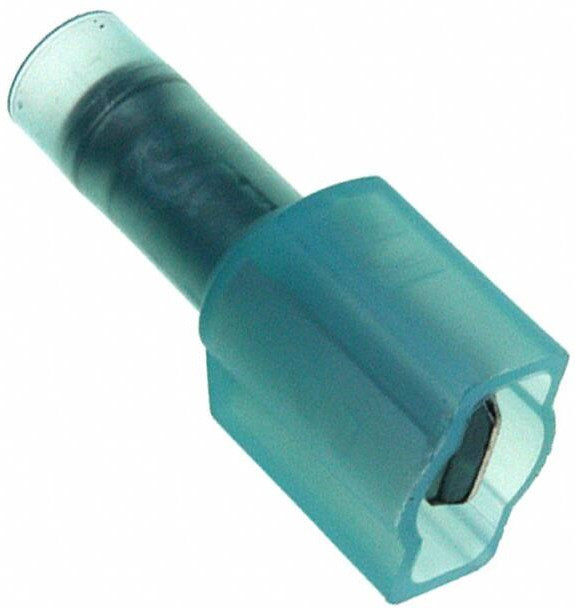 94827, Terminals QUICK DISCONNCT TERM SOLD PER EACH PIECE