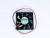 Вентилятор Sunon KDE0506PHV2 60x15мм 5V 0.9W 0.18A