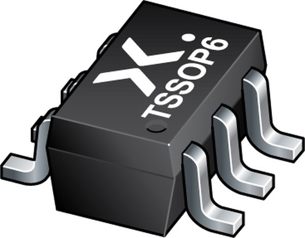 74LVC1G175GW.125, IC: цифровая; D триггер; Ch: 1; CMOS,TTL; SMD; SC88; бобина,лента 74LVC1G175GW.125, IC: цифровая; D триггер; Ch: 1; CMOS,TTL; SMD; SC88; бобина,лента