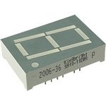 SA10-11EWA SA10-11EWA