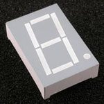 SA10-11EWA SA10-11EWA