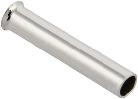 Наконечник НШВ 0.75-6 (уп.500шт) IEK UEN10-7506