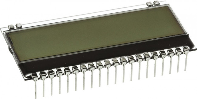 EA DOGM132W-5, LCD Graphic Display Modules & Accessories DOGM Grapic 132x32 White Background EA DOGM132W-5, LCD Graphic Display Modules & Accessories DOGM Grapic 132x32 White Background