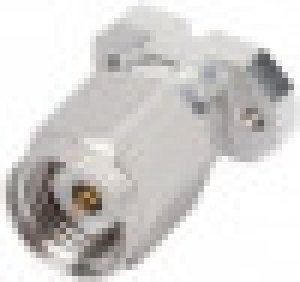 SF1511-60119-2S, RF Connectors / Coaxial Connectors 2.92mm M Solderless 2 Hole w 6.35mm Scws SF1511-60119-2S, RF Connectors / Coaxial Connectors 2.92mm M Solderless 2 Hole w 6.35mm Scws