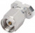 SF1511-60119-2S, RF Connectors / Coaxial Connectors 2.92mm M Solderless 2 Hole w 6.35mm Scws SF1511-60119-2S, RF Connectors / Coaxial Connectors 2.92mm M Solderless 2 Hole w 6.35mm Scws