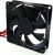 Вентилятор DC Brushless model YD4028HBL 24v 0.3A 40x28 2pin