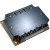 PM100CLS120, 6 IGBT 1200V 100A intel 5-е поколение