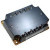 PM100CLS120, 6 IGBT 1200V 100A intel 5-е поколение