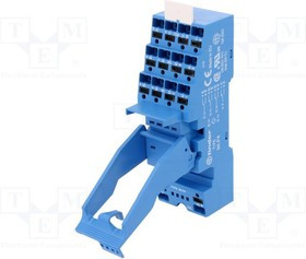 94.P4SPA, Панелька PIN 14