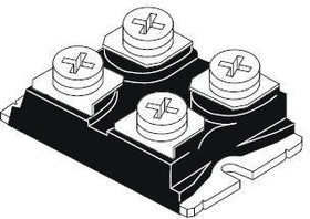 STTH120L06TV1, Диод STTH120L06TV1, Диод