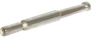 E160-33, Heavy Duty Power Connectors E16 4.0MM AUXILIARY SOCKET E160-33, Heavy Duty Power Connectors E16 4.0MM AUXILIARY SOCKET