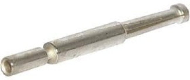 E160-33, Heavy Duty Power Connectors E16 4.0MM AUXILIARY SOCKET E160-33, Heavy Duty Power Connectors E16 4.0MM AUXILIARY SOCKET