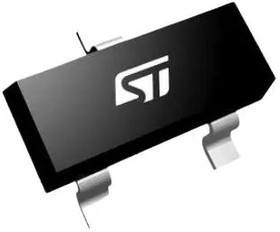 TLVH431LIL3T, Voltage References Adjustable Shunt volt reference TLVH431LIL3T, Voltage References Adjustable Shunt volt reference