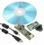 EVAL-CN0319-EB1Z