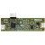 EVAL-CN0319-EB1Z