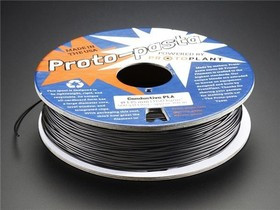 2703, 3D Printing Filaments Polylactic Acid 1.75mm 1.15g/cm?