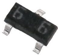 КД706АС9 диод 98