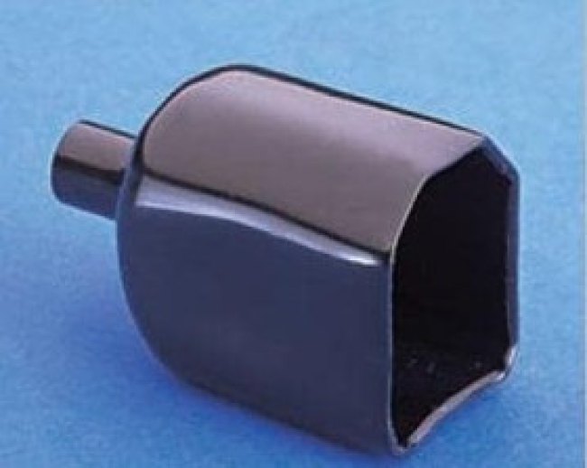 11987, AC Power Entry Modules INSULATION BOOT