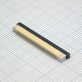 KLS1-242F-2.0-50-T-L KLS1-242F-2.0-50-T-L