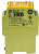 774073, Dual-Channel Safety Switch/Interlock Safety Relay, 24 V dc, 110V ac, 2 Safety Contacts