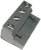 39371-0008, Pluggable Terminal Blocks SR BTS 7.5MM 8 ASY R 7.5MM 8 ASY RA PLUG