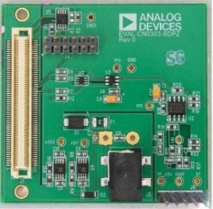EVAL-CN0303-SDPZ EVAL-CN0303-SDPZ