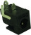 RAPC732X, CONNECTOR, DC POWER, SOCKET, 5A