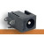 RAPC732X, CONNECTOR, DC POWER, SOCKET, 5A