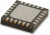 STUSB4700YQTR, USB Interface IC Stand-alone autonomous USB PD controller with short-to-VBUS protections