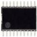 74VHC244FT(BJ), Octal Bus Buffer NON-INVERTED, 3-STATE OUTPUTS