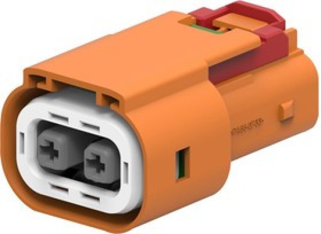 2312733-2, Rectangular MIL Spec Connectors HMN-HD3-10-M GB LED 1X1 INV. 2312733-2, Rectangular MIL Spec Connectors HMN-HD3-10-M GB LED 1X1 INV.