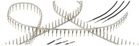 09670007166, D-Sub Contacts DSUB-ME-CR-CON AWG24-28;AFS1 09670007166, D-Sub Contacts DSUB-ME-CR-CON AWG24-28;AFS1