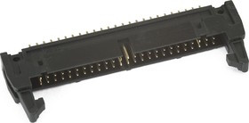 DS1011-50SBSIB7-B, SCM-50 (IDCC-50MS) (2171-50GSB) (IDH-50S2GN) (DS1011-50SBSIB7-B)