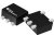 SN74LVC1G07DRLR, Buffer/Driver 1-CH Non-Inverting Open Drain CMOS 5-Pin SOT-553 T/R SN74LVC1G07DRLR, Buffer/Driver 1-CH Non-Inverting Open Drain CMOS 5-Pin SOT-553 T/R