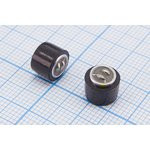 Чехол защитный, резиновый для микрофонов диаметром до 6мм; №8734 микэ 6 x 5 чехол резиновый\\\\L- KL