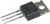 IRF640PBF, Транзистор, N-канал 200В 18А [TO-220AB]