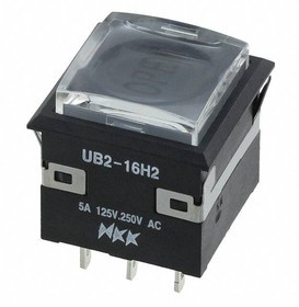 UB216KKW016CF-4JCF14
